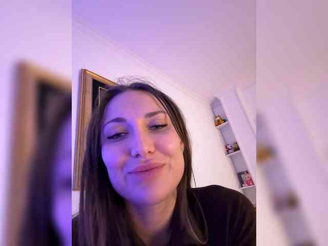 Foxe-Sailey Foxe-Sailey