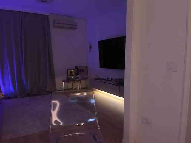 Foxe-Sailey Foxe-Sailey