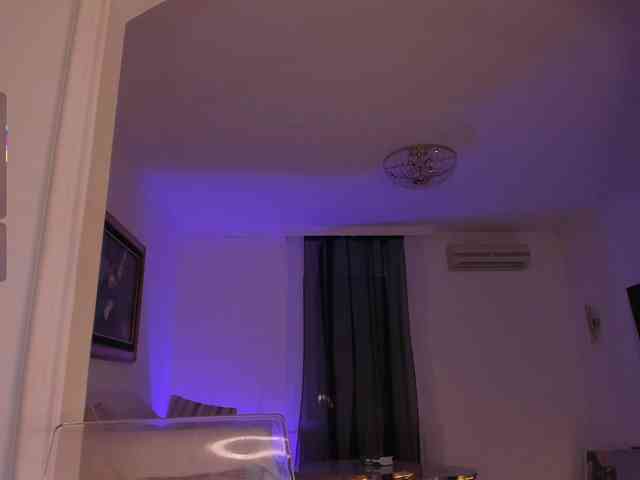 Foxe-Sailey Foxe-Sailey