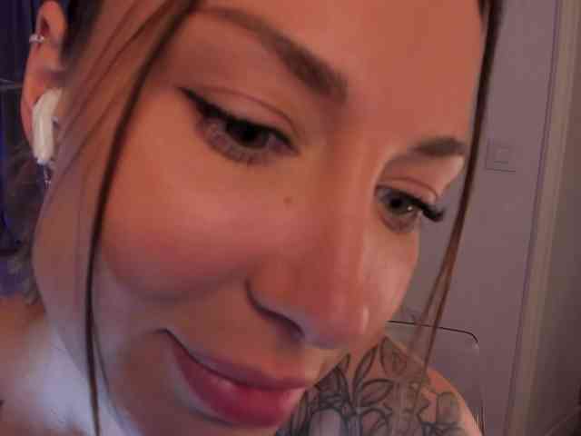 Foxe-Sailey Foxe-Sailey