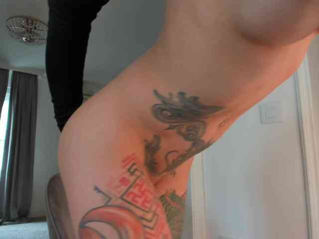 Foxe-Sailey Foxe-Sailey