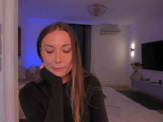 Foxe-Sailey Live Webcam on {site_name}