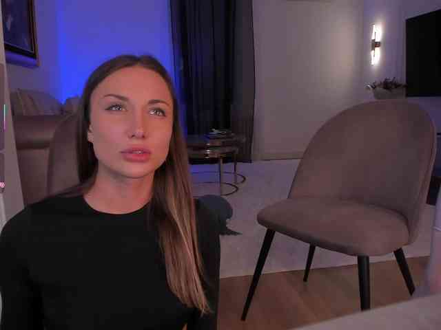 Foxe-Sailey Live Webcam on {site_name}