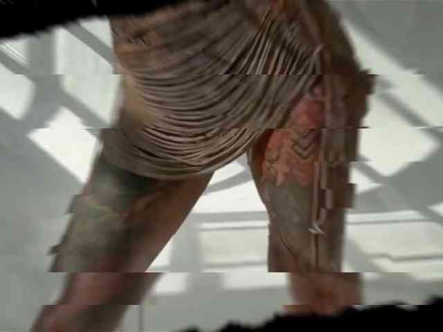 Foxe-Sailey Foxe-Sailey