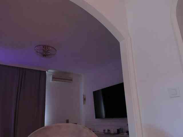 Foxe-Sailey Foxe-Sailey