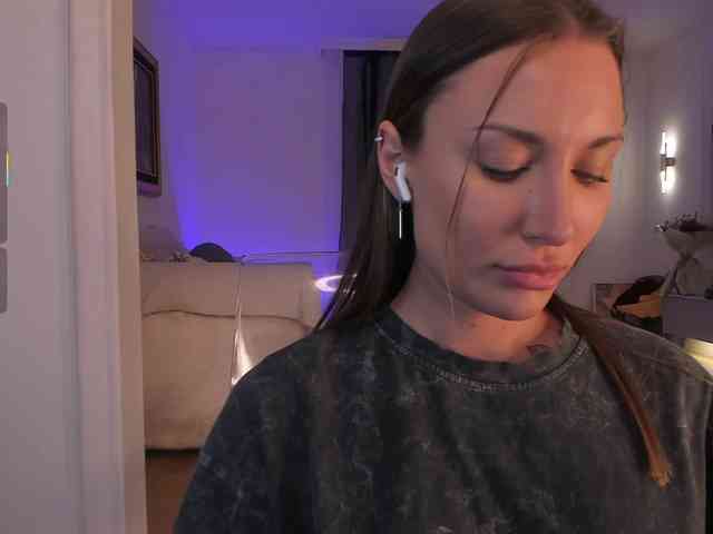 Foxe-Sailey Foxe-Sailey