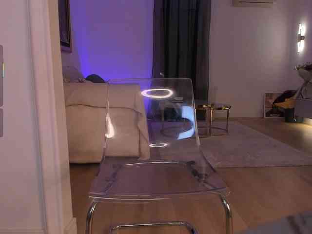 Foxe-Sailey Foxe-Sailey