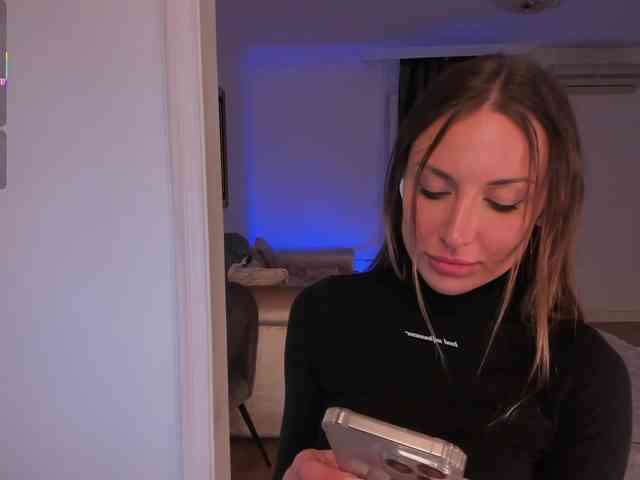 Foxe-Sailey Foxe-Sailey