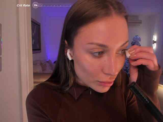 Foxe-Sailey Foxe-Sailey