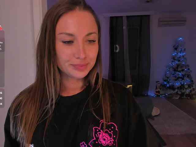 Foxe-Sailey Foxe-Sailey