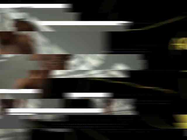 Foxe-Sailey Foxe-Sailey