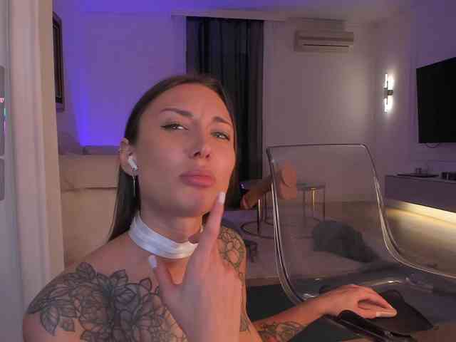 Foxe-Sailey Foxe-Sailey