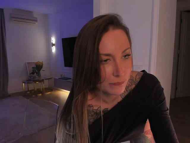 Foxe-Sailey Foxe-Sailey