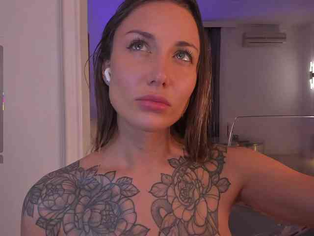 Foxe-Sailey Foxe-Sailey