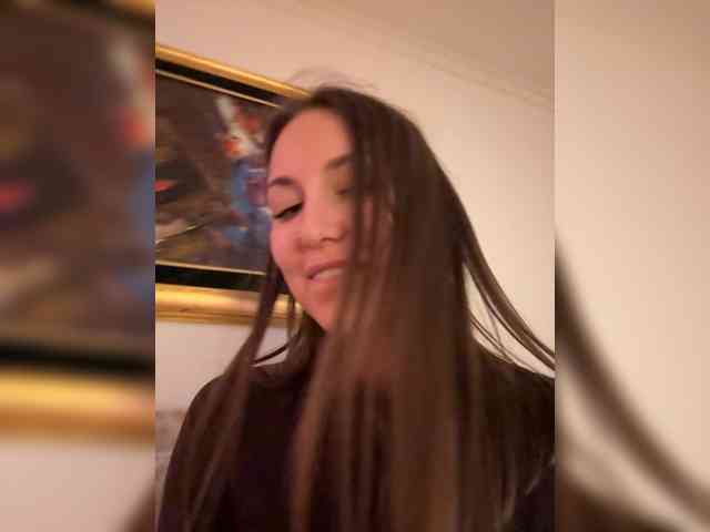 Foxe-Sailey Foxe-Sailey