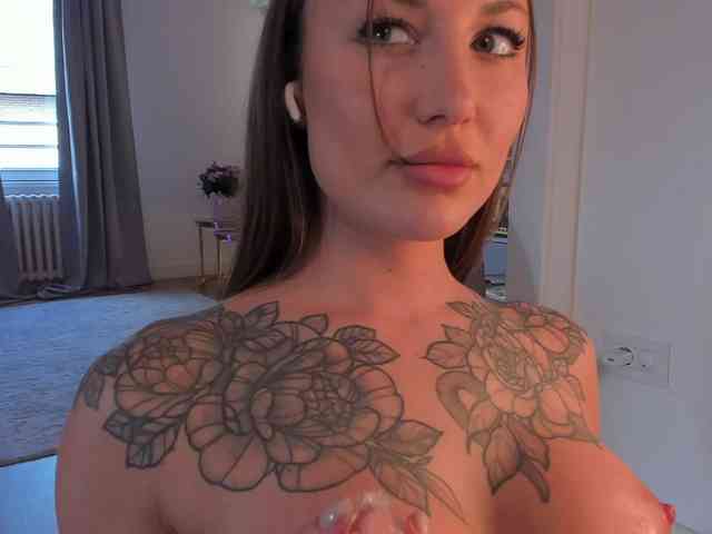 best livesex Foxe-Sailey