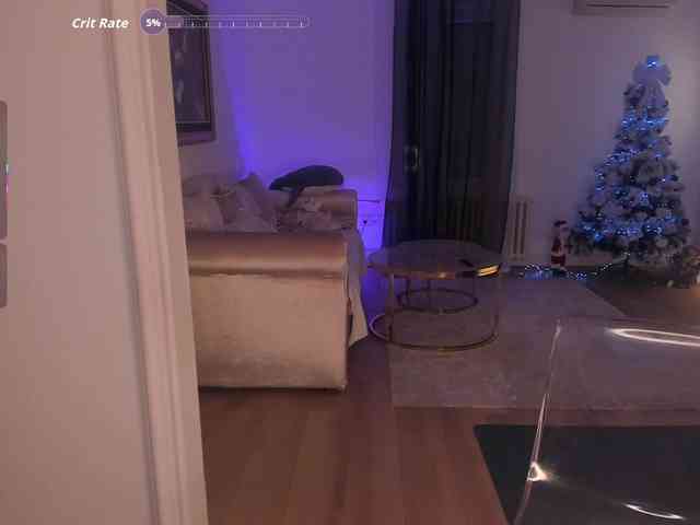 Foxe-Sailey Foxe-Sailey