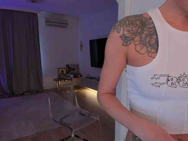 Foxe-Sailey Foxe-Sailey