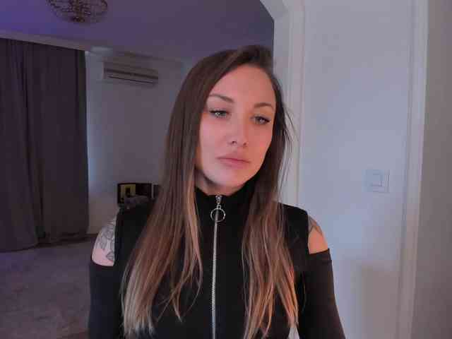 Foxe-Sailey Foxe-Sailey