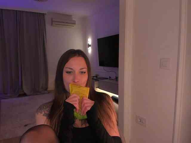 Foxe-Sailey Foxe-Sailey