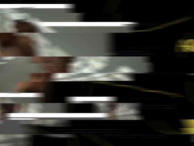 Foxe-Sailey Live Webcam on BongaCams