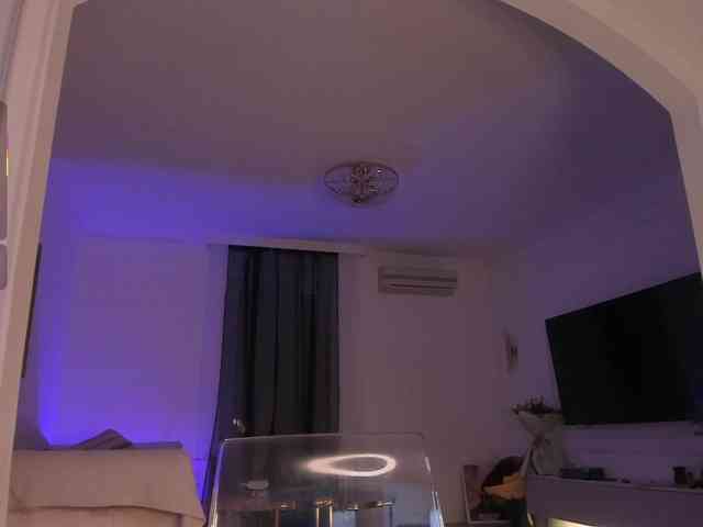 Foxe-Sailey Foxe-Sailey