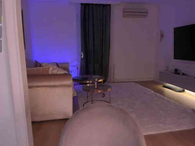 Foxe-Sailey Foxe-Sailey