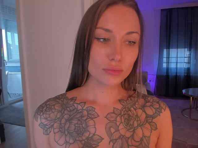 Foxe-Sailey Foxe-Sailey