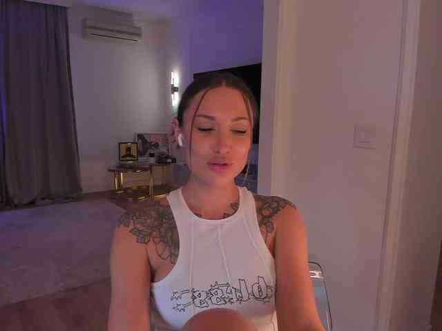 Foxe-Sailey Foxe-Sailey