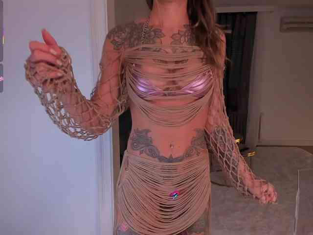 Foxe-Sailey Foxe-Sailey