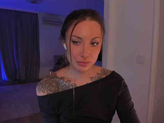 Foxe-Sailey Foxe-Sailey