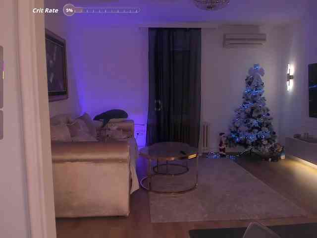 Foxe-Sailey Foxe-Sailey