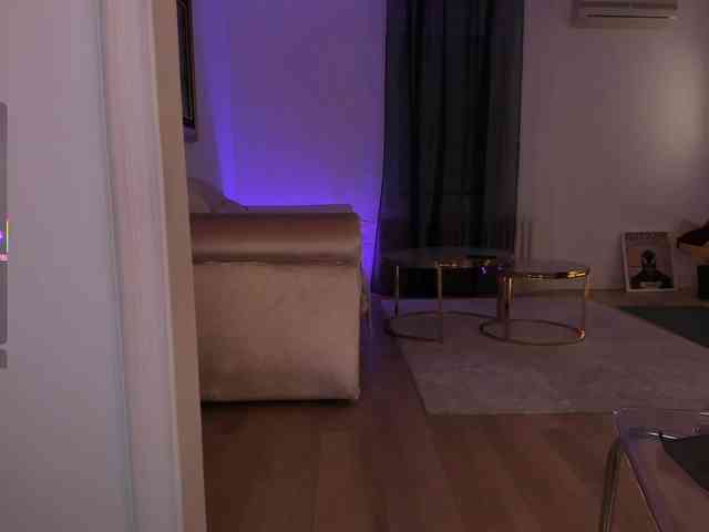 Foxe-Sailey Foxe-Sailey