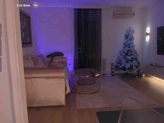 Foxe-Sailey Foxe-Sailey