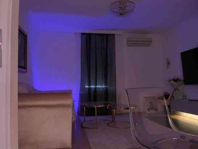 Foxe-Sailey Foxe-Sailey