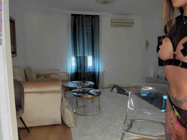 Foxe-Sailey Foxe-Sailey