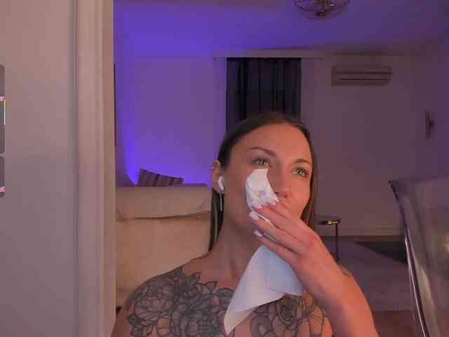 Foxe-Sailey Foxe-Sailey