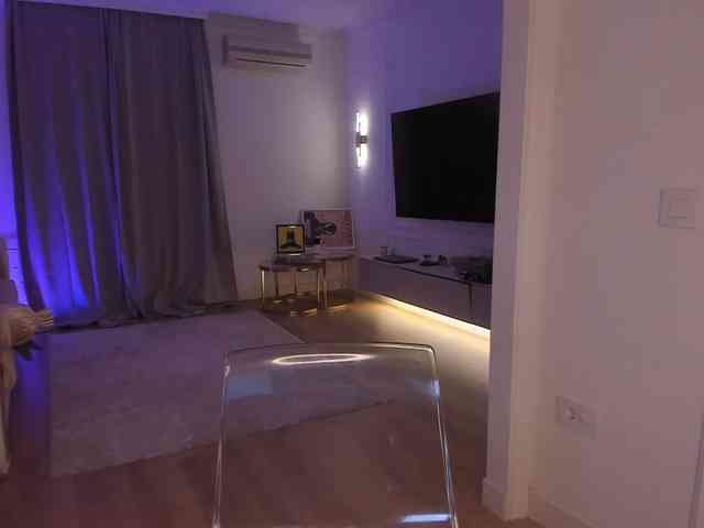 Foxe-Sailey Foxe-Sailey