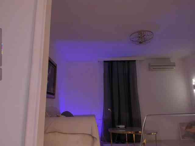 Foxe-Sailey Foxe-Sailey