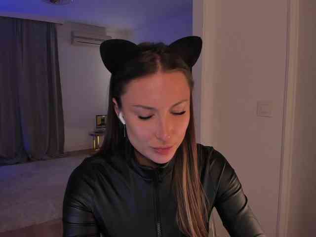 Foxe-Sailey Foxe-Sailey