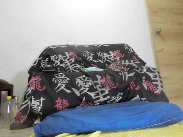 esmeraldastrong webcam