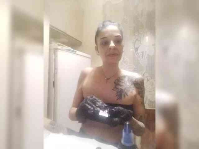 Lusia-1 Live Webcam on BongaCams Lusia-1 Live Webcam on BongaCams