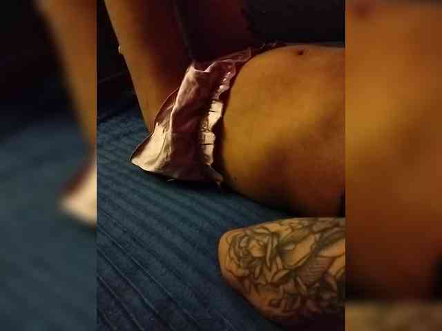 Lusia-1 webcam