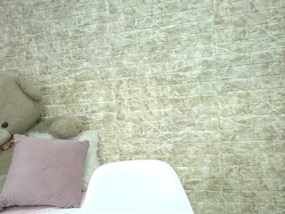 kitylove Porn Show