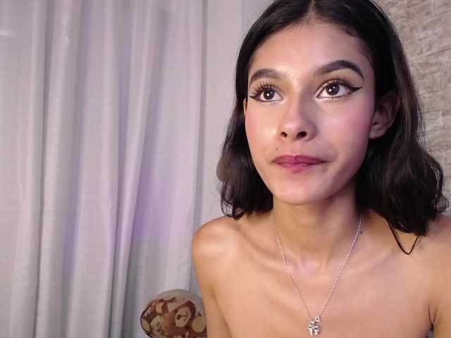  kitylove chat room
