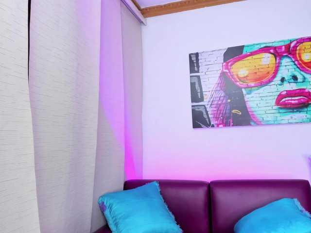 Preview of kitylove