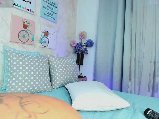 kitylove webcam