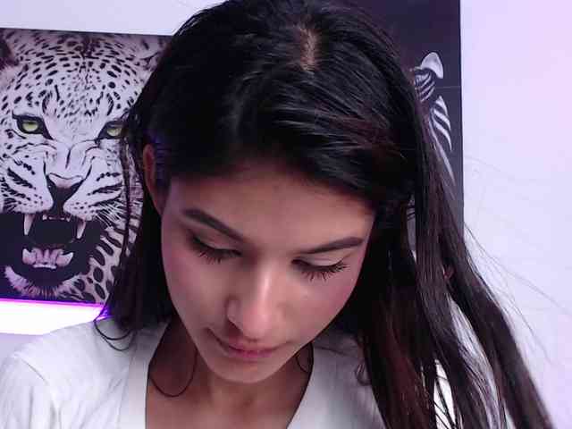 kitylove webcam