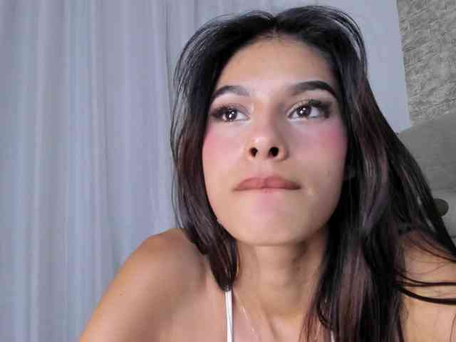 kitylove