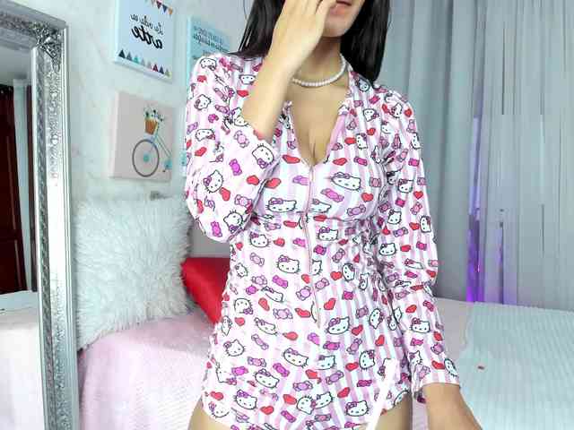 kitylove webcam
